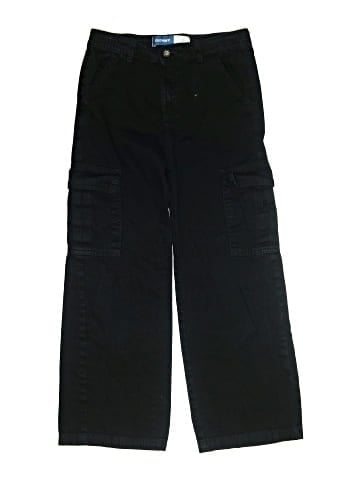 Old Navy Cargo Pants (view 1)