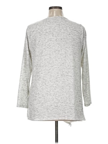 Karen Kane Pullover Sweater (view 2)