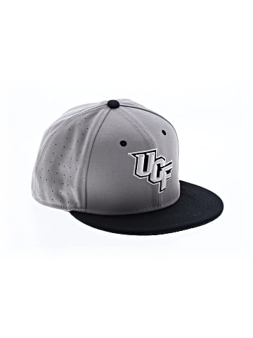 Nike Baseball Cap (view 1)