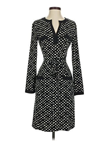 INC International Concepts Cocktail Dress (view 1)