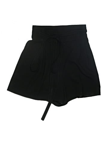 Marc Jacobs Shorts (view 1)