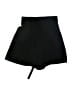 Marc Jacobs Black Shorts Size 2 - photo 1