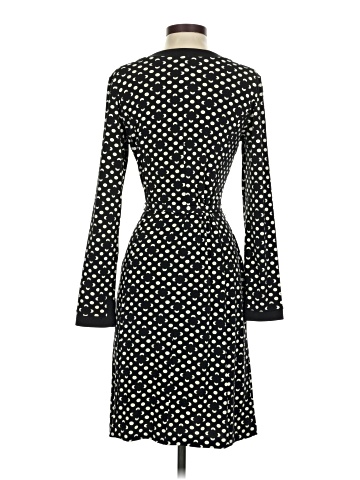 INC International Concepts Cocktail Dress (view 2)