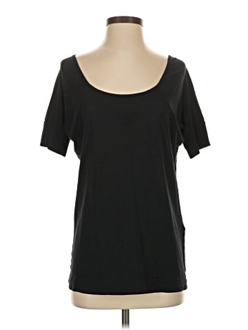 Marc by Marc Jacobs Short Sleeve T-Shirt (view 1)