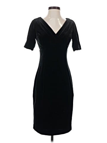 Brooks Brothers Cocktail Dress (view 1)