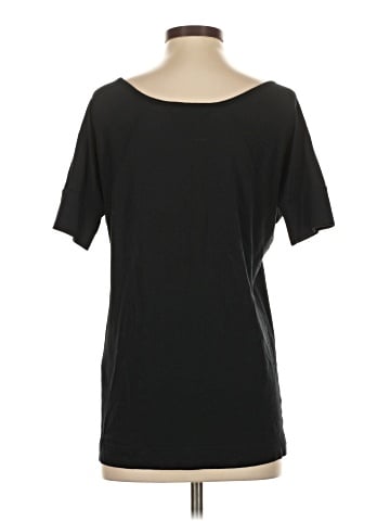 Marc by Marc Jacobs Short Sleeve T-Shirt (view 2)