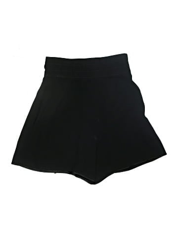 Marc Jacobs Shorts (view 2)