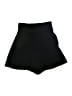 Marc Jacobs Black Shorts Size 2 - photo 2