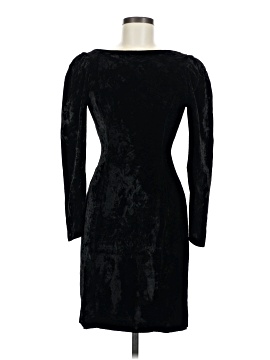 Moda International Cocktail Dress