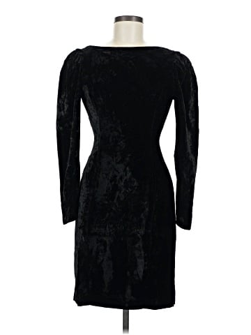 Moda International Cocktail Dress (view 1)
