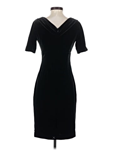 Brooks Brothers Cocktail Dress (view 2)