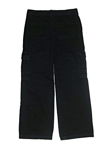 Old Navy Cargo Pants (view 2)