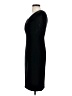 Brooks Brothers Black Cocktail Dress Size 2 - photo 5
