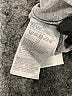 Old Navy Gray Short Sleeve T-Shirt Size XXL - photo 8