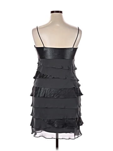 S.L. Fashions Cocktail Dress (view 2)