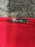 Assorted Brands Burgundy Kimono Size 1X - photo 7