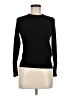 Zara Black Turtleneck Sweater Size M - photo 1