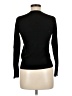 Zara Black Turtleneck Sweater Size M - photo 2