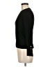 Zara Black Turtleneck Sweater Size M - photo 5
