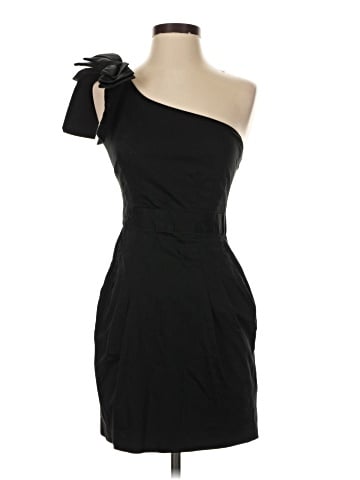 French Connection Cocktail Dress (view 1)