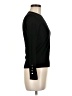 Zara Black Turtleneck Sweater Size M - photo 4