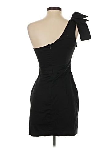 French Connection Cocktail Dress (view 2)