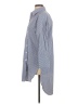 Assorted Brands Gray Casual Dress Size S - photo 5