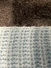 Unbranded 100% Polyester Blue Pullover Sweater Size 4X - photo 4