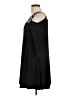 Unbranded Black Cocktail Dress Size M (estimated) - photo 5