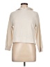 The Commons Ivory Turtleneck Sweater Size L - photo 1