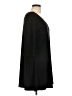 Unbranded Black Cocktail Dress Size M (estimated) - photo 4