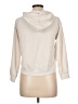 The Commons Ivory Turtleneck Sweater Size L - photo 2