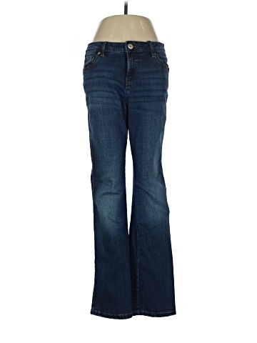 INC International Concepts Jeans (view 1)