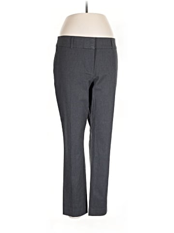 Ann Taylor LOFT Outlet Dress Pants (view 1)