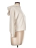 The Commons Ivory Turtleneck Sweater Size L - photo 4