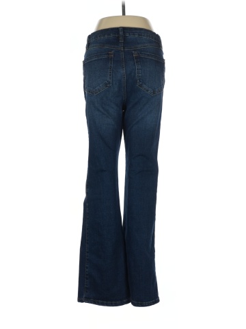 INC International Concepts Jeans (view 2)