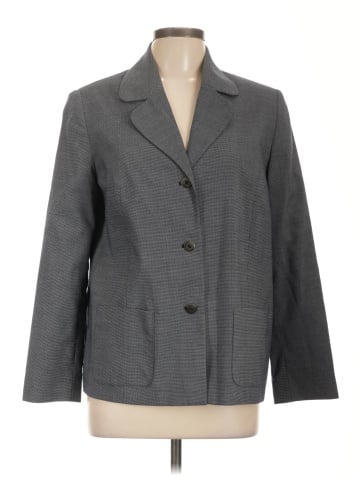 Alfred Dunner Blazer (view 1)