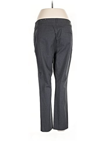 Ann Taylor LOFT Outlet Dress Pants (view 2)
