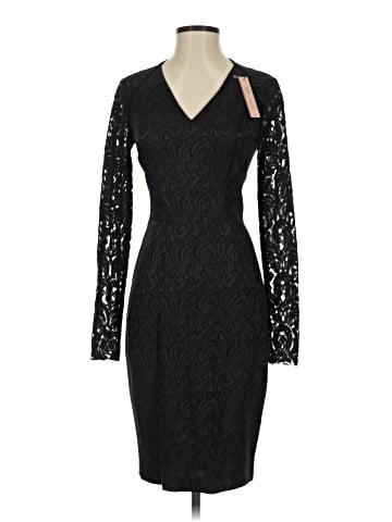 Rachel Roy Cocktail Dress (view 1)