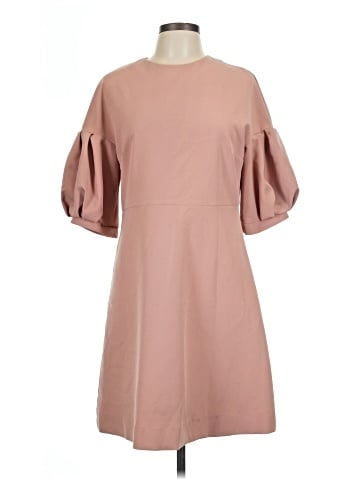 Cop. Copine Casual Dress (view 1)