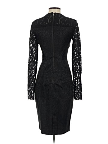 Rachel Roy Cocktail Dress (view 2)