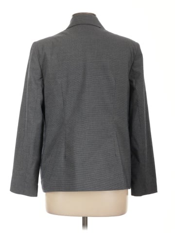 Alfred Dunner Blazer (view 2)