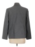 Alfred Dunner Gray Blazer Size 10 - photo 2