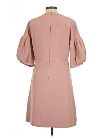 Cop. Copine Casual Dress (view 2)
