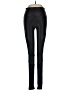 SPANX Black Leggings Size M - photo 1