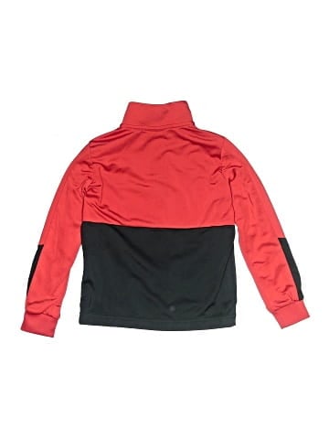 Nike Track Jacket (view 2)