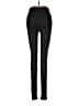 SPANX Black Leggings Size M - photo 2