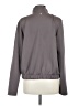Z by Zella Gray Track Jacket Size M - photo 2