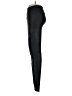 SPANX Black Leggings Size M - photo 5