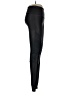 SPANX Black Leggings Size M - photo 4